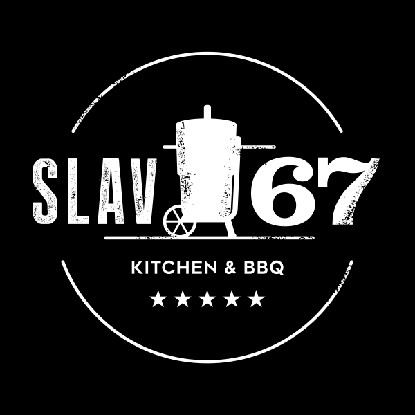 Slav 67